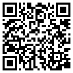 QR Code for David Wyler Do in Meridian, ID 83642