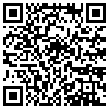 QR Code for AAA Rooter in Boise, ID 83702