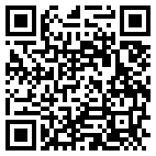 QR Code for AIA Insurance in MOSCOW, ID 83843