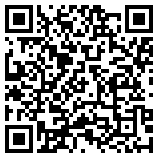 QR Code for Artisan Auto Body in Buhl, ID 83316