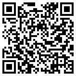 QR Code for Associated Architects in Moscow, ID 83843