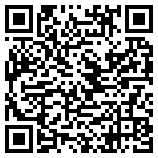 QR Code for Berry Electrical Services in Meridian, ID 83642