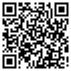 QR Code for Bisharat Market in Inkom, ID 83245