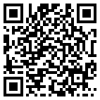 QR Code for Boise Digital in Boise, ID 83709