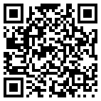 QR Code for Born Creative - Boise in Boise, ID 83706