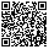QR Code for Bourbonbarrel Bar in Pocatello, ID 83204