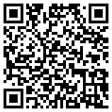 QR Code for Caldwell True Value Hardware in Caldwell, ID 83605