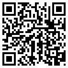 QR Code for Campus Commons in Twin Falls, ID 83301