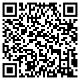 QR Code for Central Elementary School in Sugar City, ID 83448