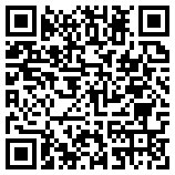 QR Code for Cox Autobody in Mountain Home, ID 83647
