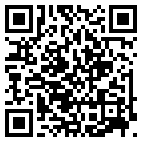 QR Code for Creekside 66 in Albion, ID 83311