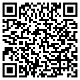 QR Code for Daybreak Center in Sandpoint, ID 83864
