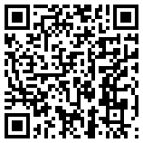 QR Code for Devon Apartments in Twin Falls, ID 83301