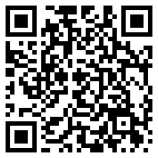 QR Code for Directv in Cascade, ID 83611