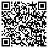 QR Code for Dirty Little Roddy's in BOISE, ID 83702