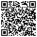 QR Code for Dockstader Excavation in Rupert, ID 83350
