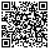 QR Code for Express Care in Boise, ID 83702