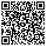 QR Code for Xpress Printing in Hailey, ID 83333