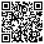 QR Code for Gallery in Grangeville, ID 83530