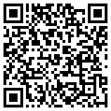 QR Code for Jay Goodliffe Dds in Pocatello, ID 83201