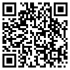 QR Code for Grocery Outlit in Nampa, ID 83651