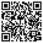 QR Code for Hanley Ranch in Cottonwood, ID 83522