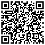 QR Code for Home Sweet Home Consignment in Sandpoint, ID 83864