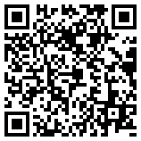 QR Code for Homestyles Lighting in Dalton Gardens, ID 83815