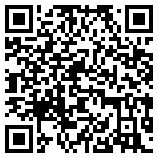 QR Code for Jedi Junk Removal | Garbage Services | Pocatello in Pocatello, ID 83201