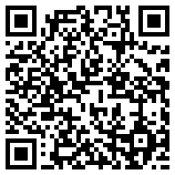 QR Code for Hungry Onion Drive-In in Meridian, ID 83642