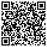 QR Code for Hydra Restaurant in Sandpoint, ID 83864