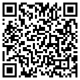 QR Code for Industrial Builders in Caldwell, ID 83605