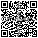 QR Code for Intermountain Claims in Lewiston, ID 83501