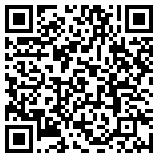 QR Code for Intuitive Bodyworks in Meridian, ID 83646