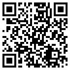 QR Code for Iou Sushi Ii in Nampa, ID 83651