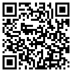 QR Code for J & L Electric in Burley, ID 83318