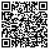 QR Code for Java On Sherman in Coeur D Alene, ID 83814
