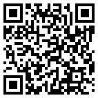 QR Code for Jc Constructors in WENDELL, ID 83355
