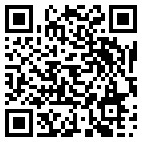 QR Code for Jerrys Truck & Equipment Repair in Buhl, ID 83316