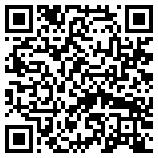 QR Code for Jim's Lawn & Tree Service in Idaho Falls, ID 83401