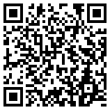 QR Code for Johnny Carino's in Boise, ID 83709