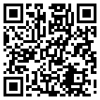 QR Code for Rick Lamm Cpa in Mccall, ID 83638