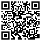 QR Code for Lead Farm SEO in Coeur d Alene, ID 83815