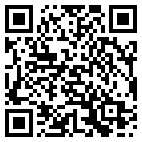 QR Code for Maxx & in Hayden, ID 83835