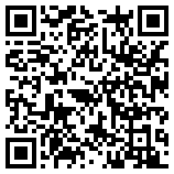 QR Code for Monaghan Mechanical in Coeur D Alene, ID 83815