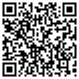 QR Code for Morgen Bybee DDS in REXBURG, ID 83440