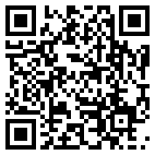 QR Code for Multi Metals (India) in Grand Junction, ID 81505