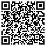 QR Code for Murri's Electronics in MERIDIAN, ID 83642