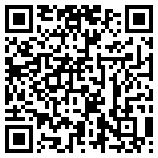QR Code for Nahas Enterprises in EAGLE, ID 83616