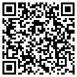 QR Code for Payless Shoesource in Twin Falls, ID 83301